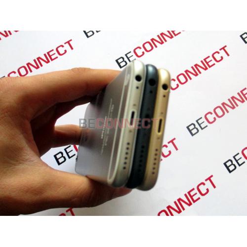 Goophone i6 (копия iPhone 6)